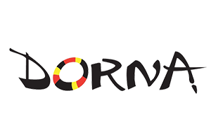 Dorna