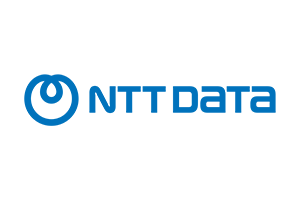 NTT Data